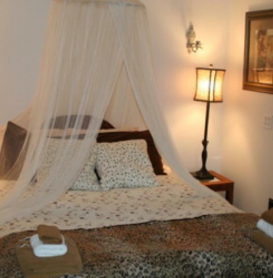 Hayden Creek Inn Springfield Center Εξωτερικό φωτογραφία